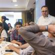 Viaxe a Arxentina "Saborea Galicia Calidade" - Imaxes