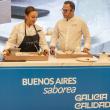 Viaxe a Arxentina "Saborea Galicia Calidade" - Imaxes