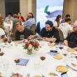 Viaxe a Arxentina "Saborea Galicia Calidade" - Imaxes