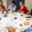 Viaxe a Arxentina "Saborea Galicia Calidade" - Imaxes