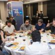 Viaxe a Arxentina "Saborea Galicia Calidade" - Imaxes