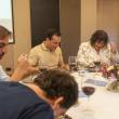 Viaxe a Arxentina "Saborea Galicia Calidade" - Imaxes