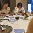 Viaxe a Arxentina "Saborea Galicia Calidade" - Imaxes