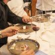 Viaxe a Arxentina "Saborea Galicia Calidade" - Imaxes