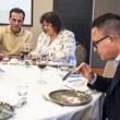 Viaxe a Arxentina "Saborea Galicia Calidade" - Imaxes