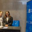 Viaxe a Arxentina "Saborea Galicia Calidade" - Imaxes