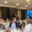 Viaxe a Arxentina "Saborea Galicia Calidade" - Imaxes