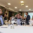 Viaxe a Arxentina "Saborea Galicia Calidade" - Imaxes