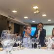 Viaxe a Arxentina "Saborea Galicia Calidade" - Imaxes