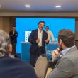 Viaxe a Arxentina "Saborea Galicia Calidade" - Imaxes