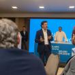 Viaxe a Arxentina "Saborea Galicia Calidade" - Imaxes