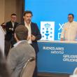 Viaxe a Arxentina "Saborea Galicia Calidade" - Imaxes