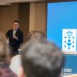 Viaxe a Arxentina "Saborea Galicia Calidade" - Imaxes