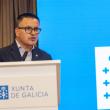 Viaxe a Arxentina "Saborea Galicia Calidade" - Imaxes
