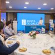 Viaxe a Arxentina "Saborea Galicia Calidade" - Imaxes