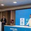 Viaxe a Arxentina "Saborea Galicia Calidade" - Imaxes