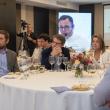 Viaxe a Arxentina "Saborea Galicia Calidade" - Imaxes