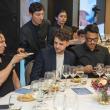Viaxe a Arxentina "Saborea Galicia Calidade" - Imaxes