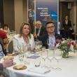 Viaxe a Arxentina "Saborea Galicia Calidade" - Imaxes
