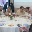 Viaxe a Arxentina "Saborea Galicia Calidade" - Imaxes