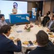 Viaxe a Arxentina "Saborea Galicia Calidade" - Imaxes