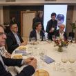 Viaxe a Arxentina "Saborea Galicia Calidade" - Imaxes Viaxe a Arxentina "Saborea Galicia Calidade" - Imaxes