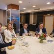 Viaxe a Arxentina "Saborea Galicia Calidade" - Imaxes Viaxe a Arxentina "Saborea Galicia Calidade" - Imaxes