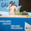 Viaxe a Arxentina "Saborea Galicia Calidade" - Imaxes Viaxe a Arxentina "Saborea Galicia Calidade" - Imaxes
