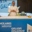 Viaxe a Arxentina "Saborea Galicia Calidade" - Imaxes Viaxe a Arxentina "Saborea Galicia Calidade" - Imaxes