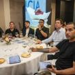 Viaxe a Arxentina "Saborea Galicia Calidade" - Imaxes Viaxe a Arxentina "Saborea Galicia Calidade" - Imaxes