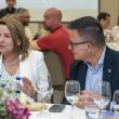 Viaxe a Arxentina "Saborea Galicia Calidade" - Imaxes Viaxe a Arxentina "Saborea Galicia Calidade" - Imaxes