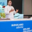 Viaxe a Arxentina "Saborea Galicia Calidade" - Imaxes Viaxe a Arxentina "Saborea Galicia Calidade" - Imaxes