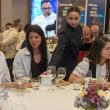 Viaxe a Arxentina "Saborea Galicia Calidade" - Imaxes Viaxe a Arxentina "Saborea Galicia Calidade" - Imaxes