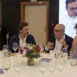Viaxe a Arxentina "Saborea Galicia Calidade" - Imaxes Viaxe a Arxentina "Saborea Galicia Calidade" - Imaxes
