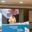 Viaxe a Arxentina "Saborea Galicia Calidade" - Imaxes Viaxe a Arxentina "Saborea Galicia Calidade" - Imaxes