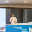 Viaxe a Arxentina "Saborea Galicia Calidade" - Imaxes Viaxe a Arxentina "Saborea Galicia Calidade" - Imaxes
