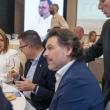 Viaxe a Arxentina "Saborea Galicia Calidade" - Imaxes Viaxe a Arxentina "Saborea Galicia Calidade" - Imaxes