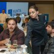 Viaxe a Arxentina "Saborea Galicia Calidade" - Imaxes Viaxe a Arxentina "Saborea Galicia Calidade" - Imaxes
