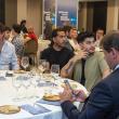 Viaxe a Arxentina "Saborea Galicia Calidade" - Imaxes Viaxe a Arxentina "Saborea Galicia Calidade" - Imaxes