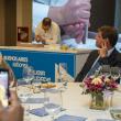 Viaxe a Arxentina "Saborea Galicia Calidade" - Imaxes Viaxe a Arxentina "Saborea Galicia Calidade" - Imaxes