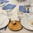 Viaxe a Arxentina "Saborea Galicia Calidade" - Imaxes Viaxe a Arxentina "Saborea Galicia Calidade" - Imaxes
