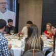 Viaxe a Arxentina "Saborea Galicia Calidade" - Imaxes