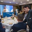 Viaxe a Arxentina "Saborea Galicia Calidade" - Imaxes