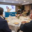 Viaxe a Arxentina "Saborea Galicia Calidade" - Imaxes