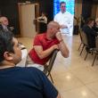 Viaxe a Arxentina "Saborea Galicia Calidade" - Imaxes