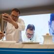 Viaxe a Arxentina "Saborea Galicia Calidade" - Imaxes