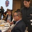 Viaxe a Arxentina "Saborea Galicia Calidade" - Imaxes