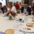 Viaxe a Arxentina "Saborea Galicia Calidade" - Imaxes