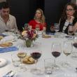 Viaxe a Arxentina "Saborea Galicia Calidade" - Imaxes