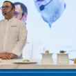 Viaxe a Arxentina "Saborea Galicia Calidade" - Imaxes